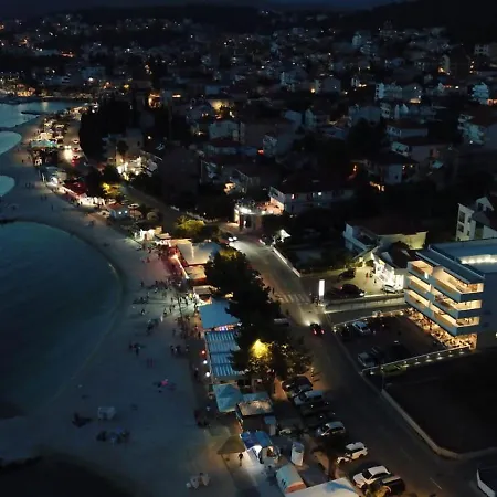 Apartment Lea Trogir