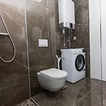 Lea * Трогир